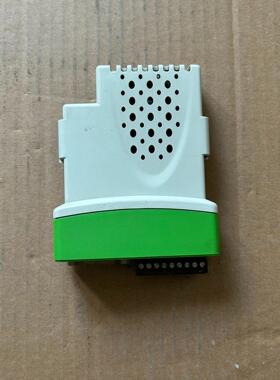 [德峰]爱默生绿色选件卡SM-Universal Encoder P