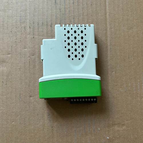[德峰]爱默生绿色选件卡SM-Universal Encoder P