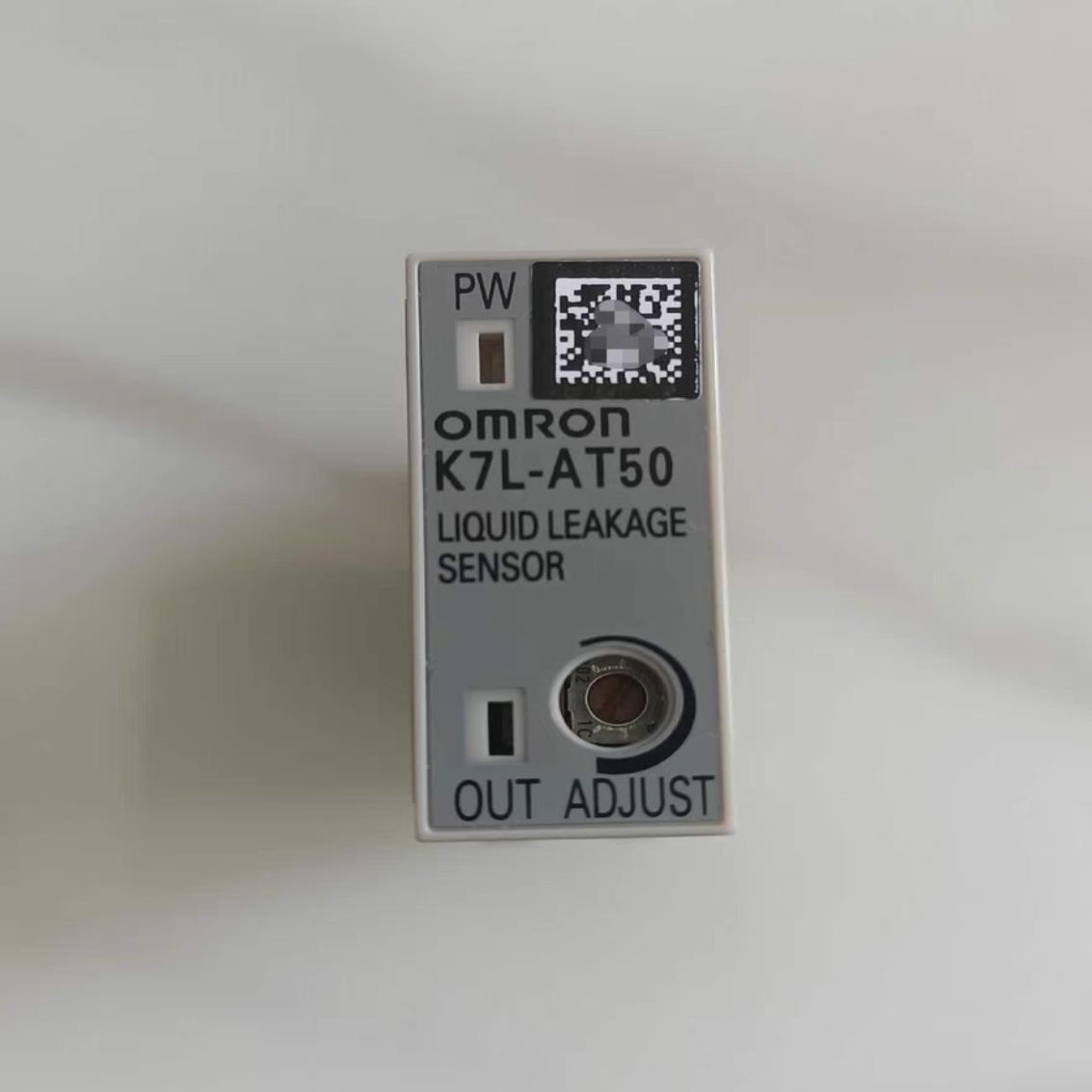 K7L-AT50 K7L-AT50D K7L-AT50D2 漏液检继电器议价
