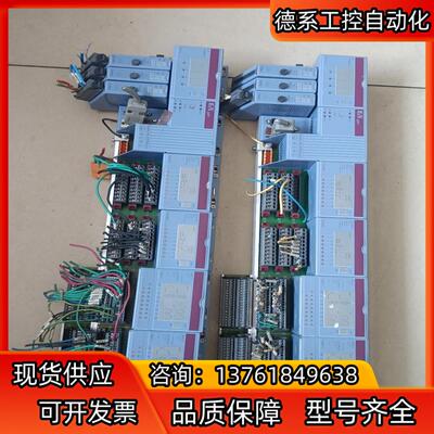 贝加莱模块成色好，型号：CP774，DO720.CM211，