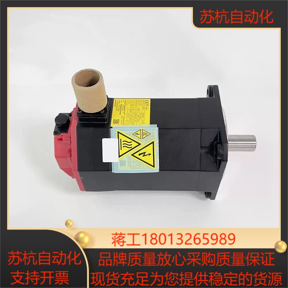 A06B-0078-B1032078-B107B007