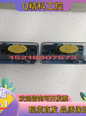 现货C6097A2210   C6097A2310压力开关C60