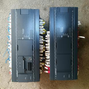 2台 N60AT 成色 基因士PLC