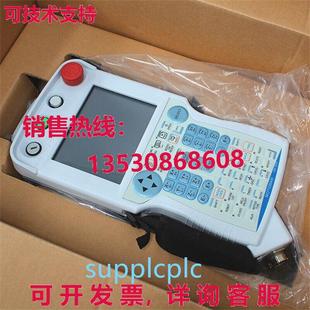 YPP01 JZRCR 供应安川机器人教学吊坠 原装