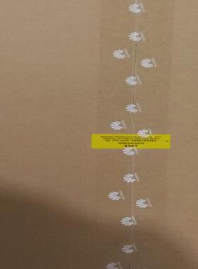 华为S5700-28C-SI全新含电源