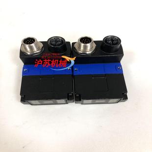 联系 功能完好需要 康耐视 DM262X成色如图