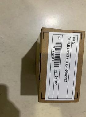 RTAC-01  模块 现货议价