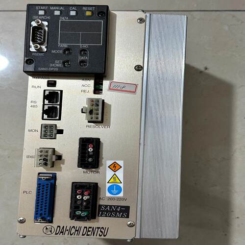 （设备配件）DAIDENTSU- ICHI