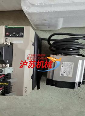 禾川驱动器SV-X1EA075A-A-FZ