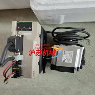 禾川驱动器SV X1EA075A