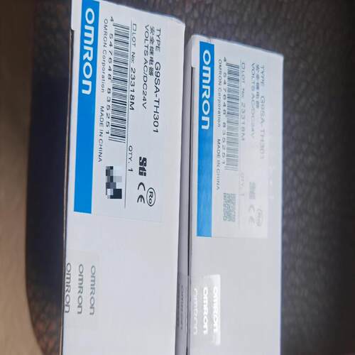 G9SA-TH301
