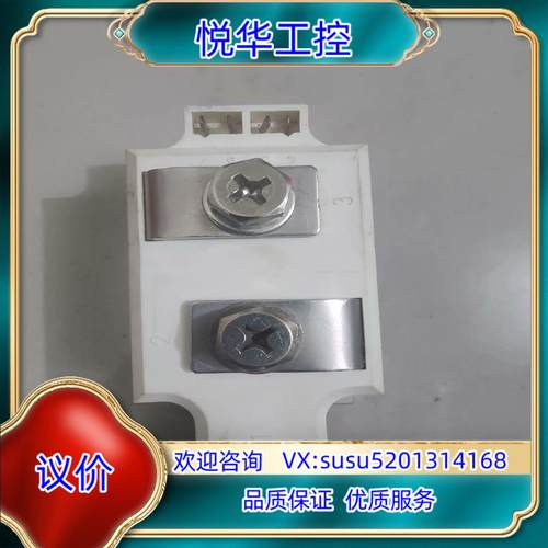 原装SUNRISE     MTC300A1600V议