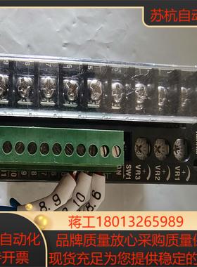 东方Orlentalmotor马达控制器调速器MSC-1实物议价