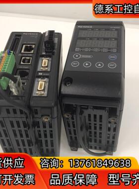 LK-G5000 K-HD500 基恩士KEYENCE传感器