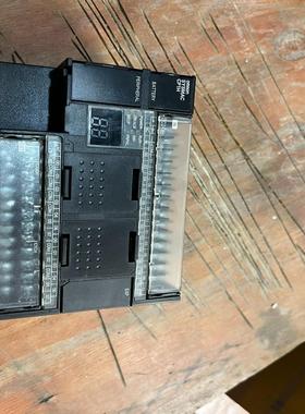 plccp1h-x40dt-d，功能完好，成色新，需要