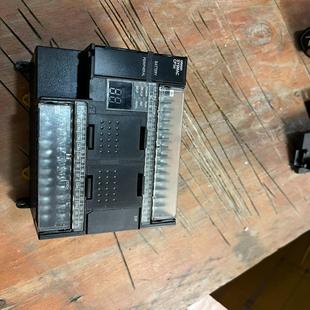 成色新 plccp1h 功能完好 需要 x40dt