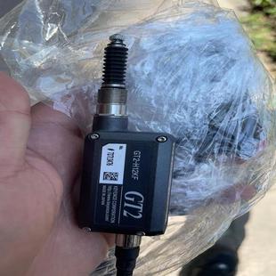 需要 正品 H12KF GT2 老板 基恩士KEYENCE