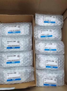 EVS1-01-FG-D-3ZRMO-Q