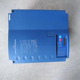 三肯变频器 INVERTER变频器，TYPE:SPF-18.