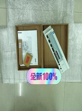 EVS9321-EK，EVS9322-EK，