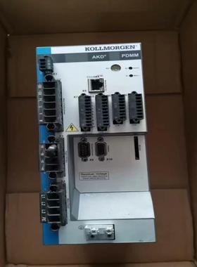 （请询价）科尔摩根AKD-M01207-MCEC-I000伺服驱动器P议价