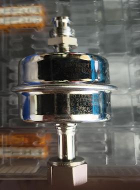 （设备配件） 过滤器PALL颇尔GLFPF6101VXM4AM