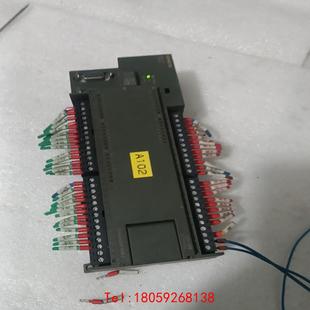 2AD23 2ad23西门子226CN 216 非标价