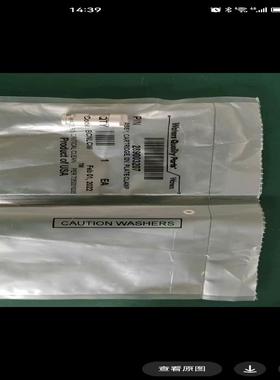 沃特世waters Uplc主动阀阀芯