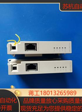 FX3U-ENET-ADP 原装正品各项功能