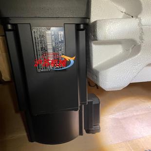 力士乐电机 KG0 061 可 MKD071B