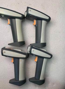 （设备配件）TOHKEN东研 THIR-6000B手持式条形码扫描枪 条