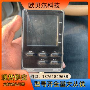 800 QR2ASM 温控 E5EC