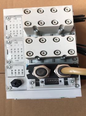 {雅致机械商行}费斯托CPX－GE－EV－SCPX－GE－EV成色如图