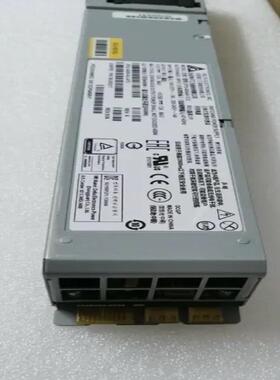 [德峰]JPSU-400W-AC-AFO 740-055217  J