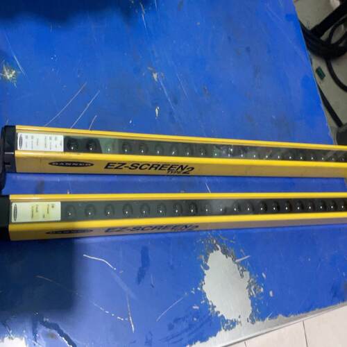 [德峰] 功能450LS2TR30的正常- 拆机好Q8
