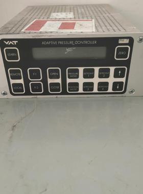 650PM-16BE-ACE1/0297   TPN701-