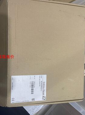 Endress+Hauser Monorack II MON