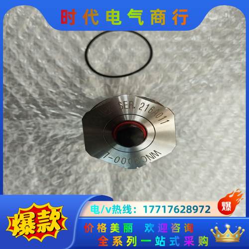 KOSMEK九成新高能力气动支撑缸WNC3000-L，实议价