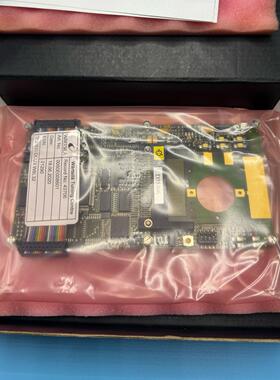 Wartslia 瓦锡兰 盘车机板子 0050E008601