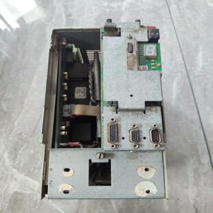 少 M02爆力片 AB伺服器2094 BC02