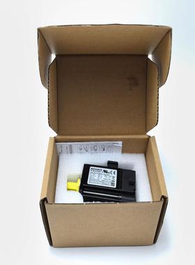 汇川500W伺服电机MS1H1-05B30CB-A330Z-