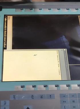 [德峰]BB00AV781106-AA0，实价-PC877以报 0非