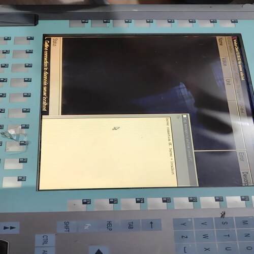 [德峰]BB00AV781106-AA0，实价-PC877以报 0非