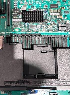 TaiShan2280 国产信创服务器鲲鹏920 hi161