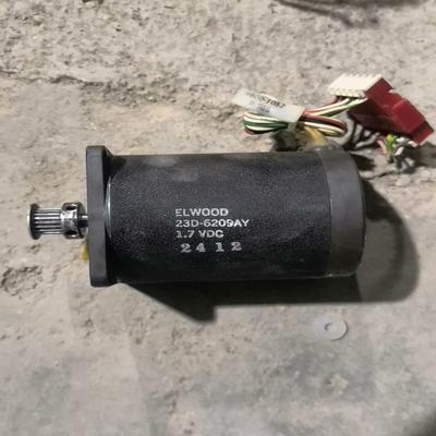 [德峰]ELWOOD 23D-6209AY