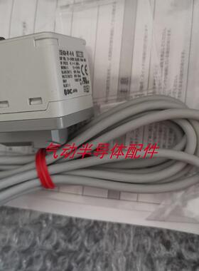 压力传感器ZSE40-0122LM ZSE4001-22LMA ZSE40-01-22M议价