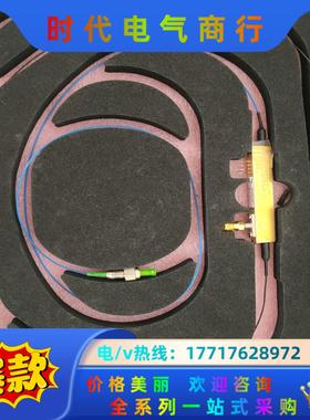 AVANEX 调制器 射频微波调制器 ，看好再拍！议价