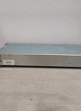 [德峰]ELTEK  J1200C1  电源