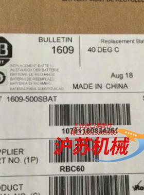 AB 罗克韦尔 伺服电机 MPL-B4560F-SJ7