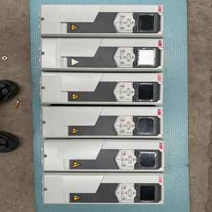 1.1KW变频器 ABB580